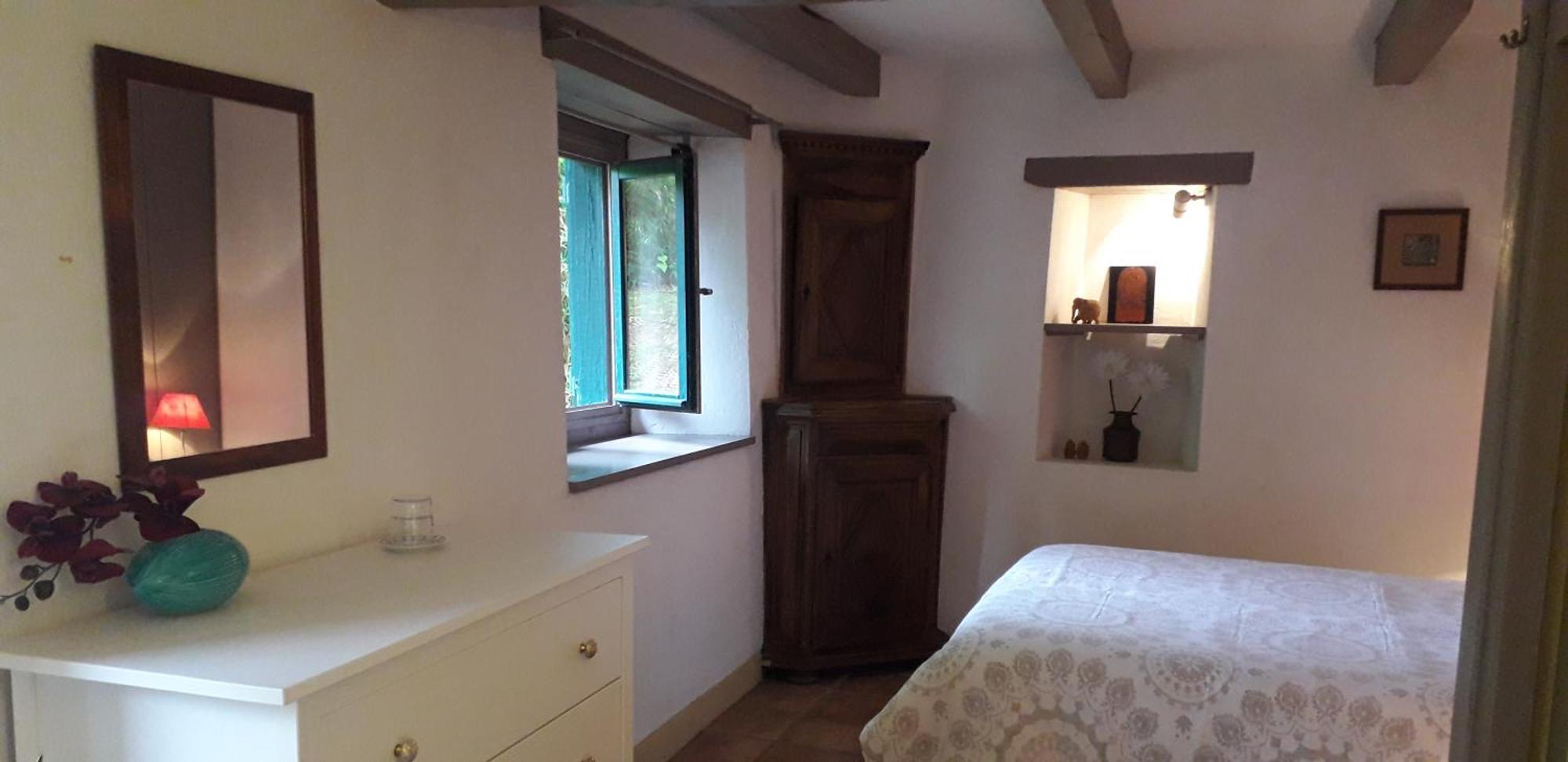 Domaine Xixtaberri Hotel Cambo-les-Bains Buitenkant foto